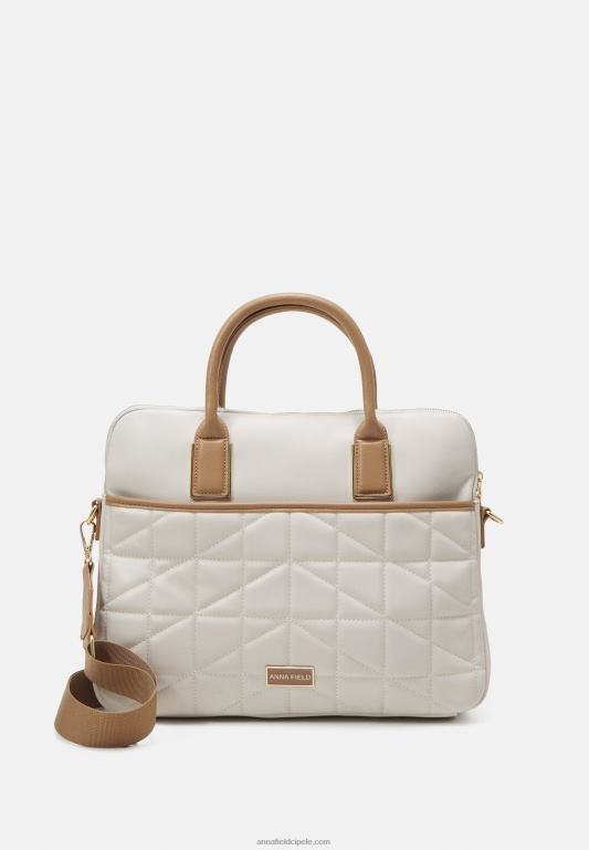 Anna field laptop bag sales